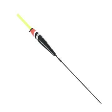 Поплавок "SKYFISH" 3 гр. цвет: 1#, арт: TZ134#-3G-1#